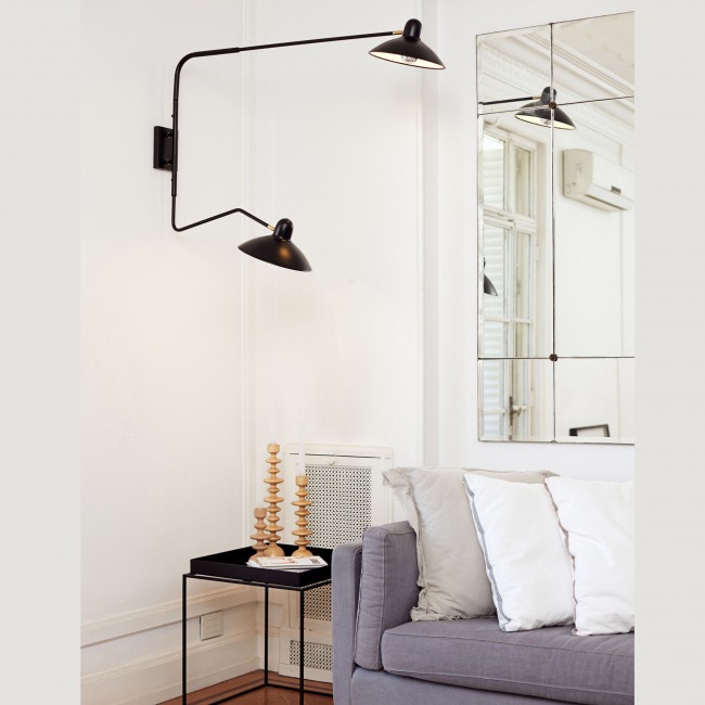 Julia aplique dual living.jpg